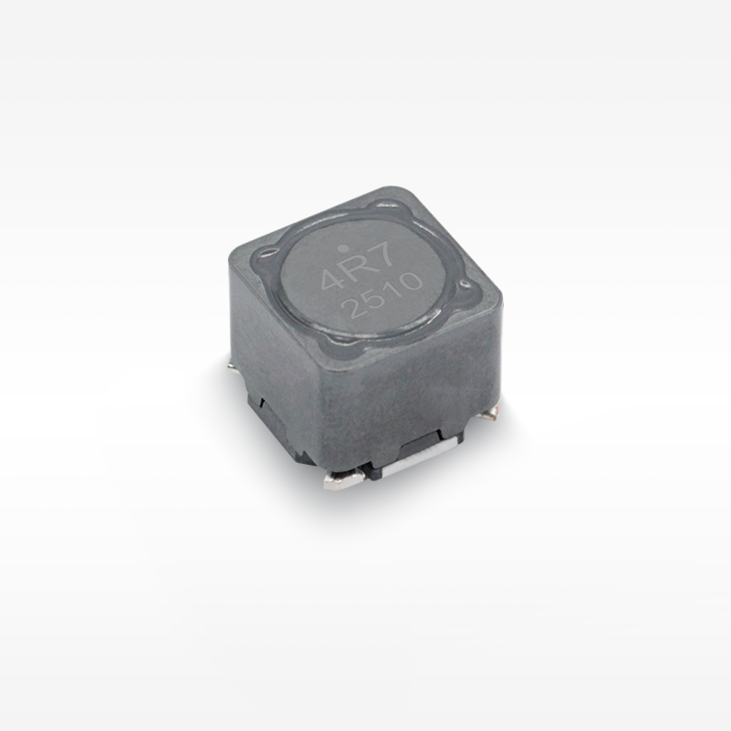 VCRHS1210