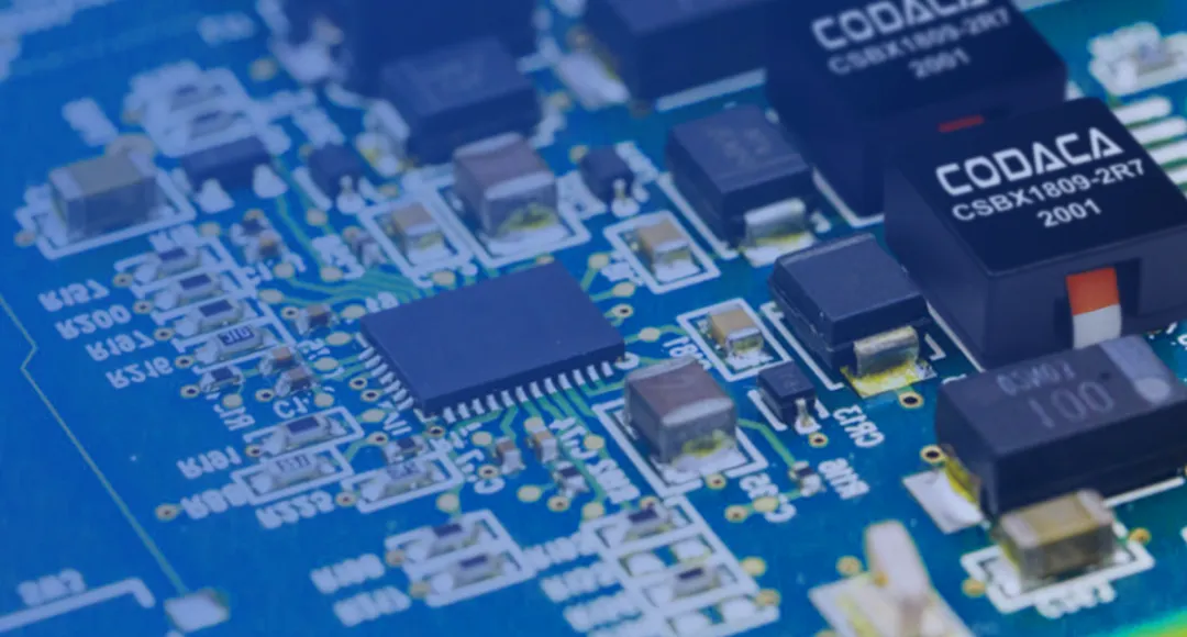 Generation and Countermeasures of Electromagnetic Interference (EMI) in Electronic Equipment