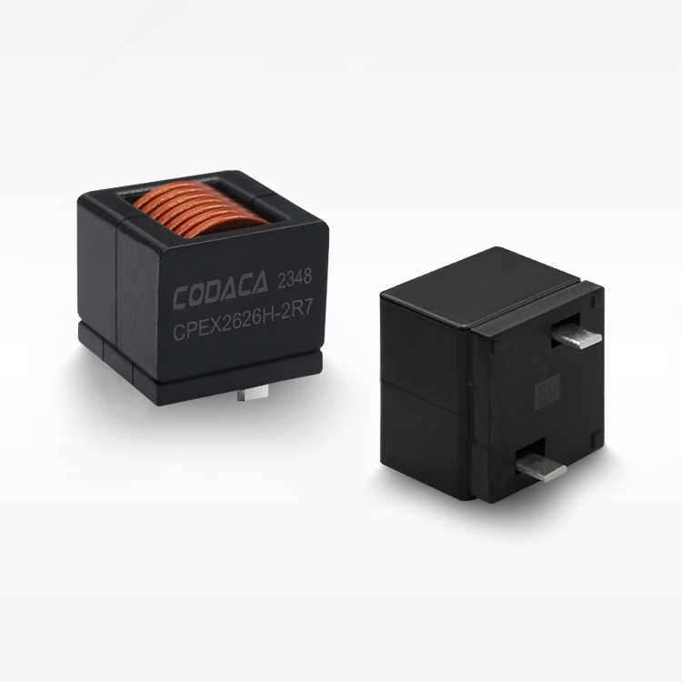 Kompakt design med mångsidiga monterings- och integreringsalternativ