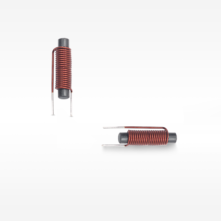 Robustes und langlebiges Design