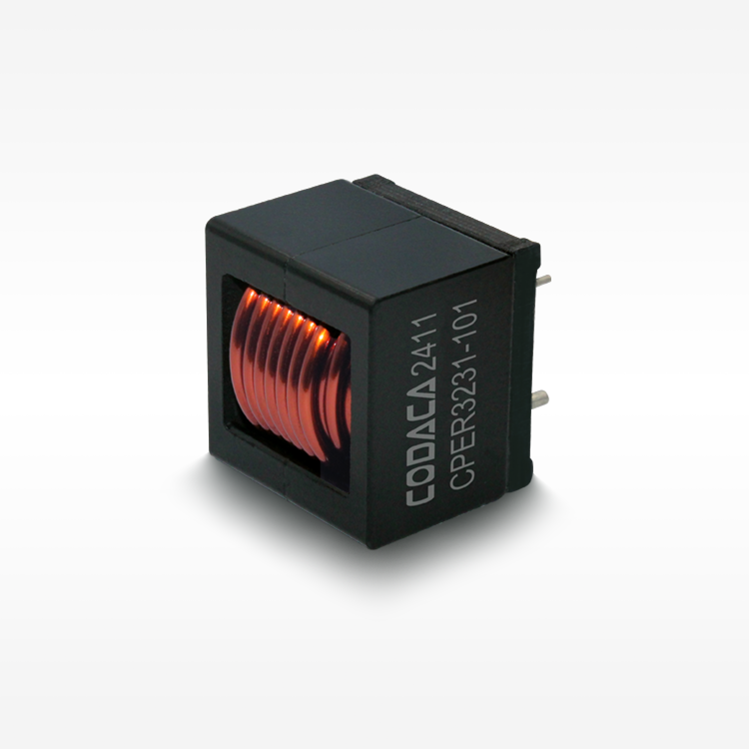 CPER3231