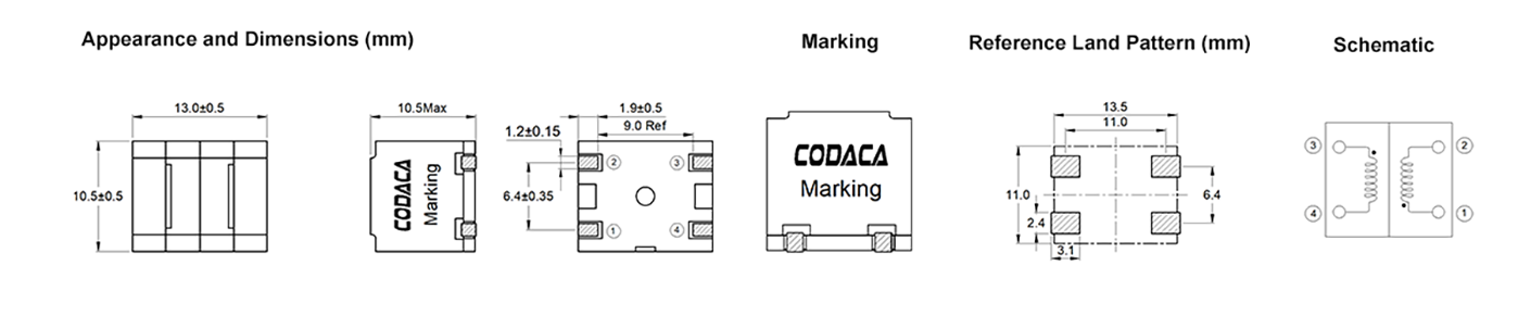 CSD1013B.png