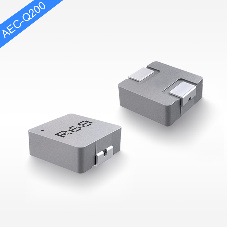 Vielseitige Anwendungsverträglichkeit und Konstruktionsflexibilität