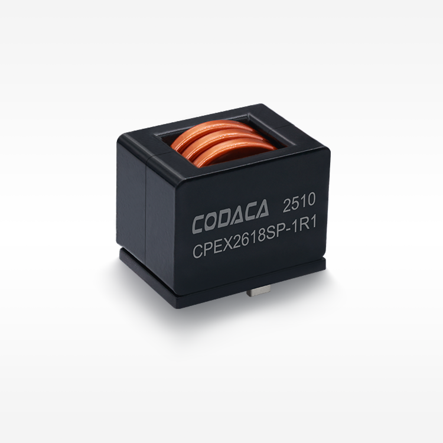 CPEX2618SP