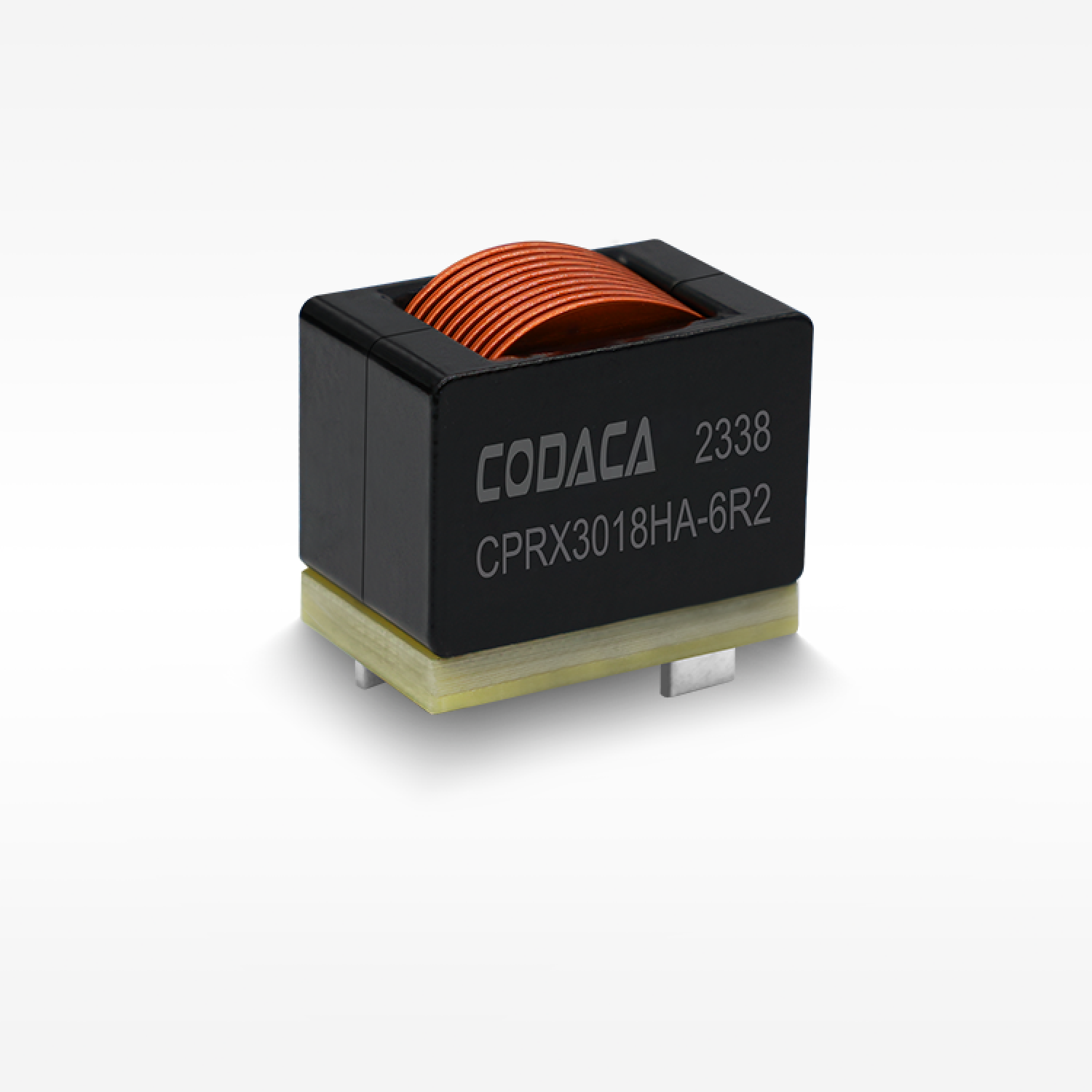 CPRX3018HA