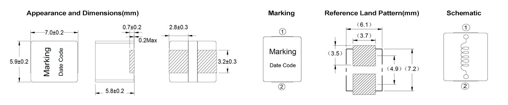 CSHN070660.png