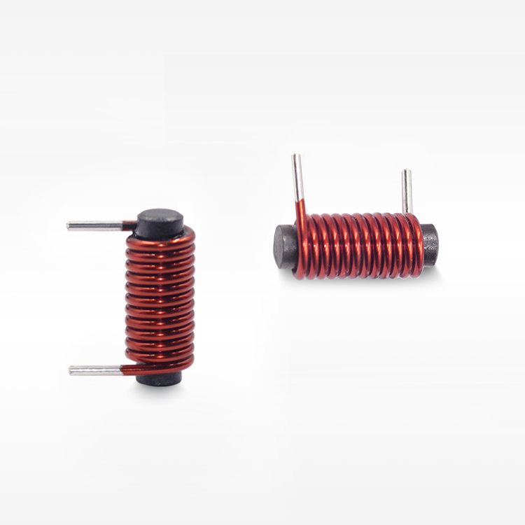 Kompakte Größe für effizientes Design