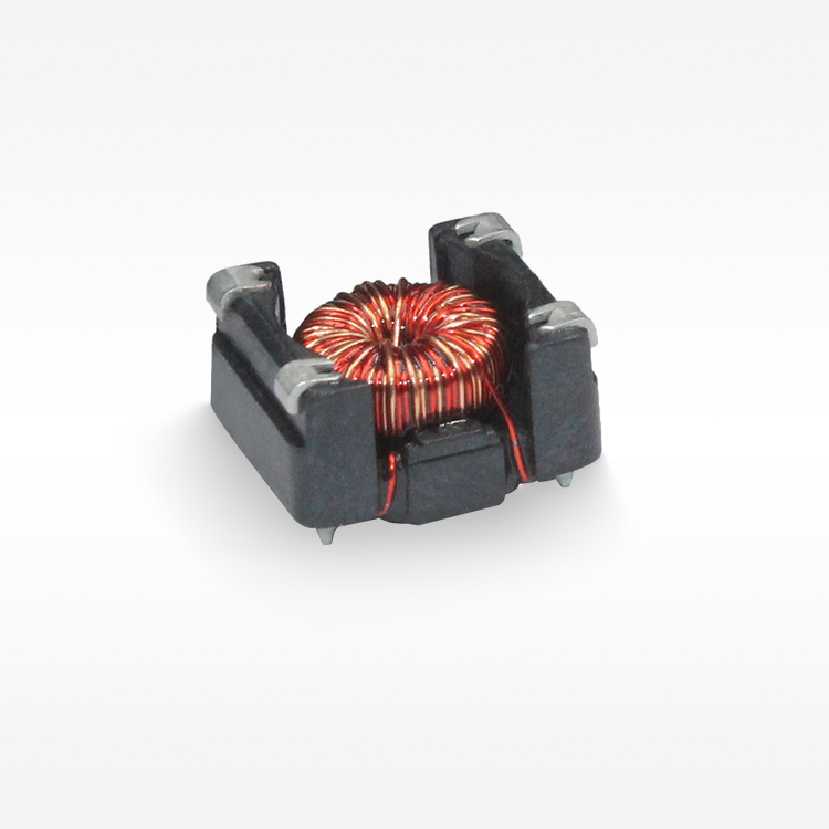 Superior Temperature Performance and Environmental Durability