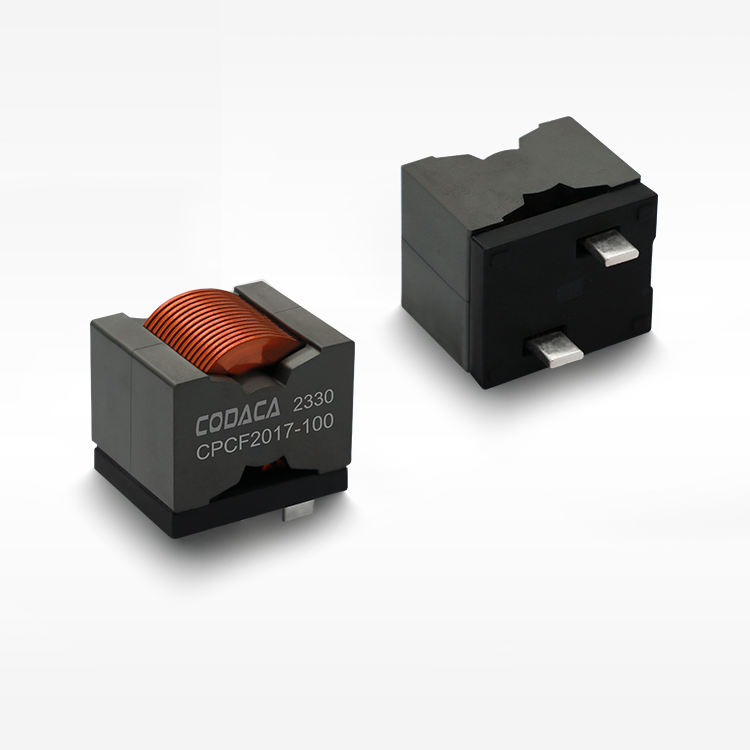 Compacte grootte voor ruimte-efficiënt ontwerp