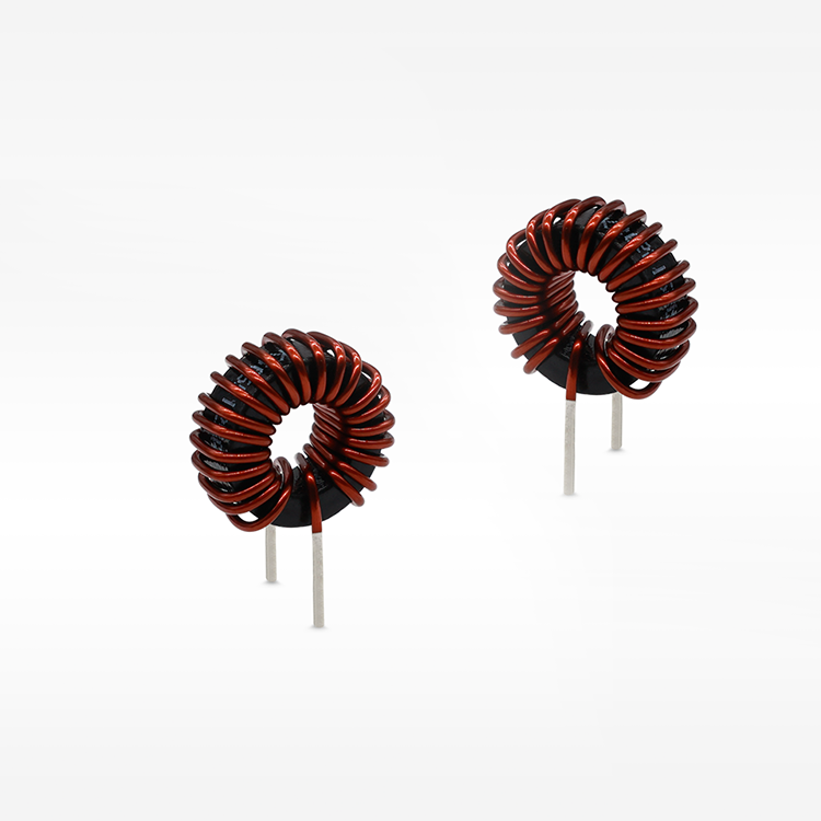 Versatile Design Flexibility and Application Adaptability