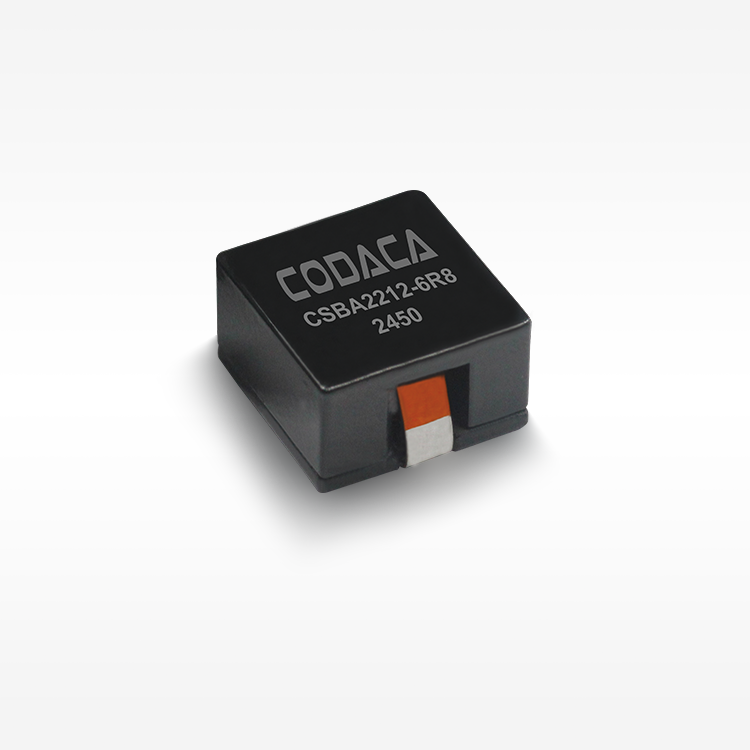 CSBA2212