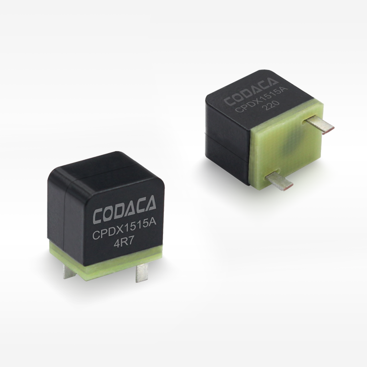 लागत बचत के लिए बेहतर दक्षता