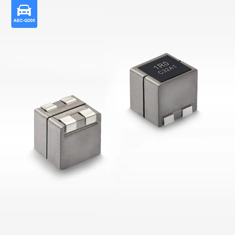 Сигналдын сапатын жакшыртуу үчүн эффективдүү EMI азайтуу