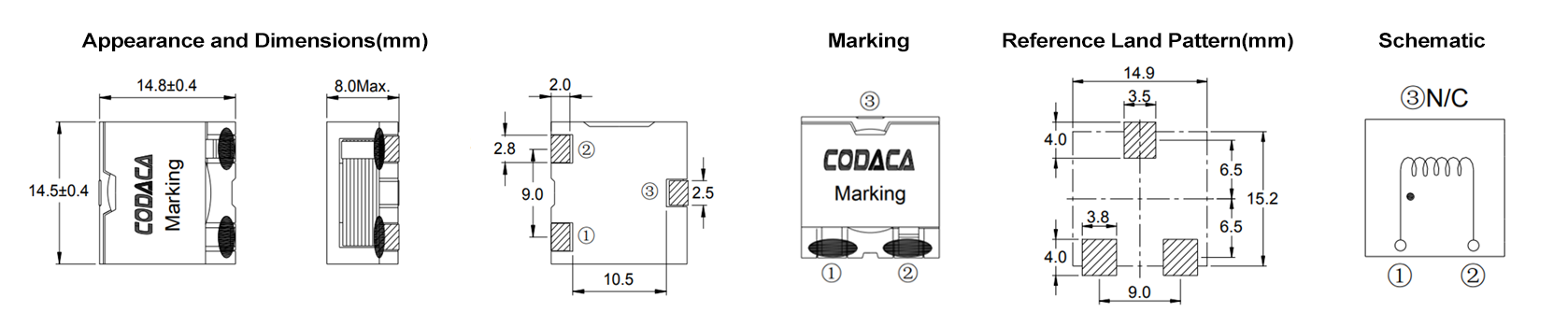 CSCM1480S.png