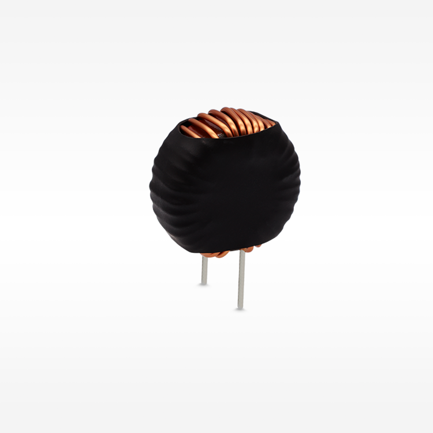 TCI1062RST