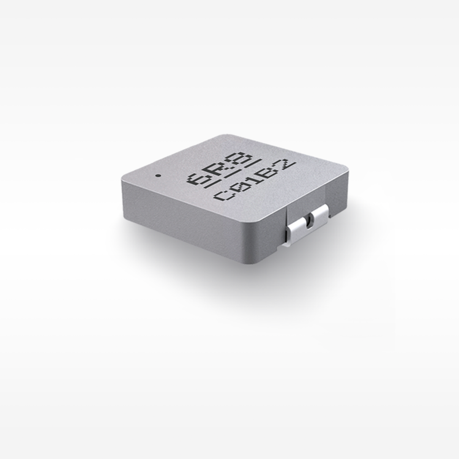 CSAG0718