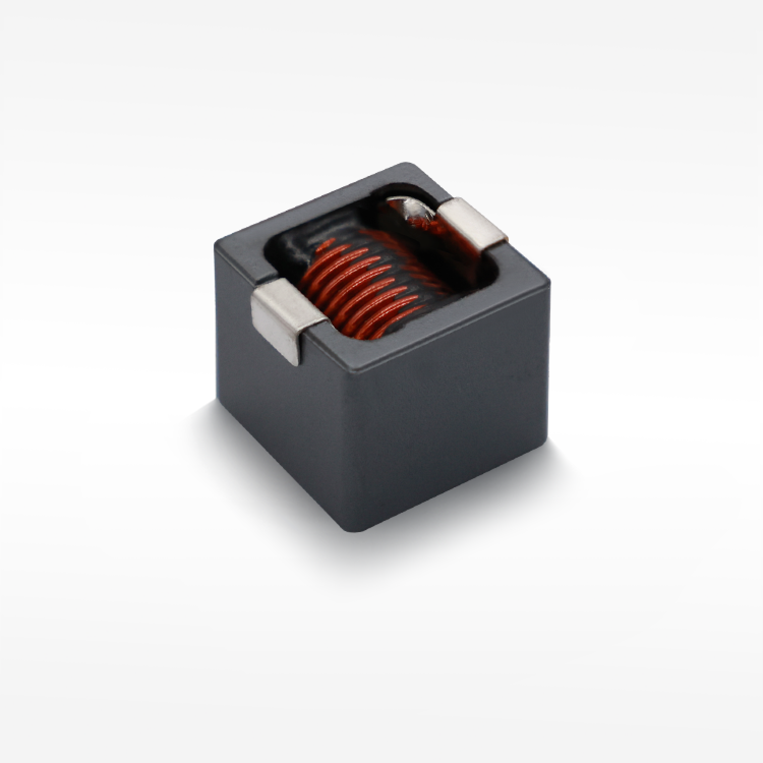 CSUR1010