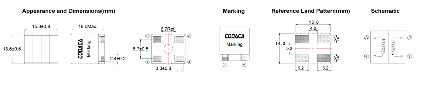 CSD1315B.png