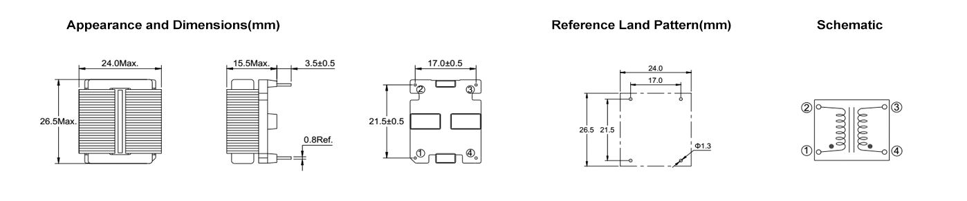 CPSQ2418AL.jpg