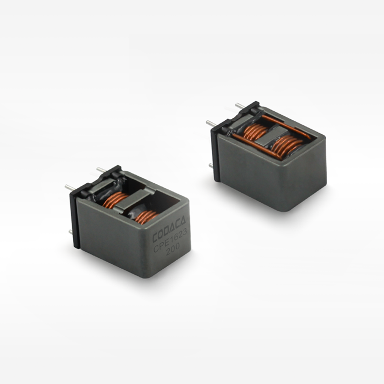 Joyni tejovchi dizayn uchun ixcham o'lcham