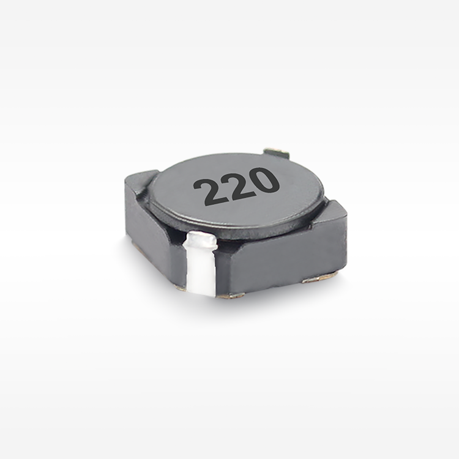 SPD5D18