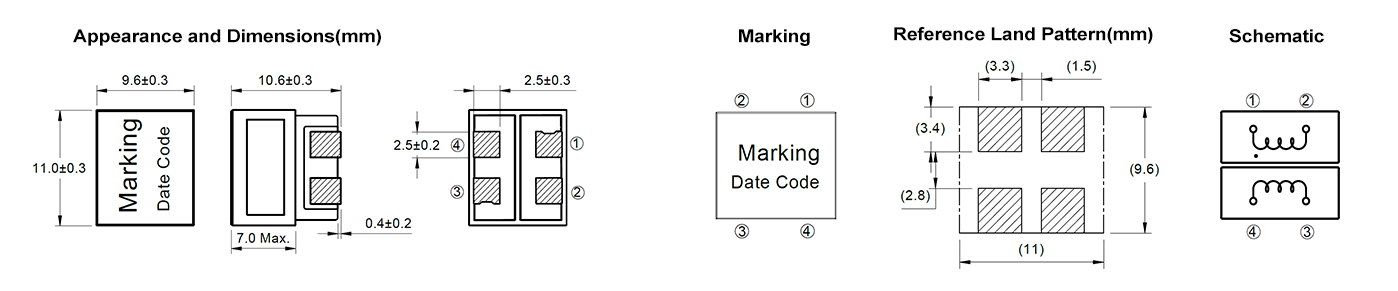 VSAD1010.png