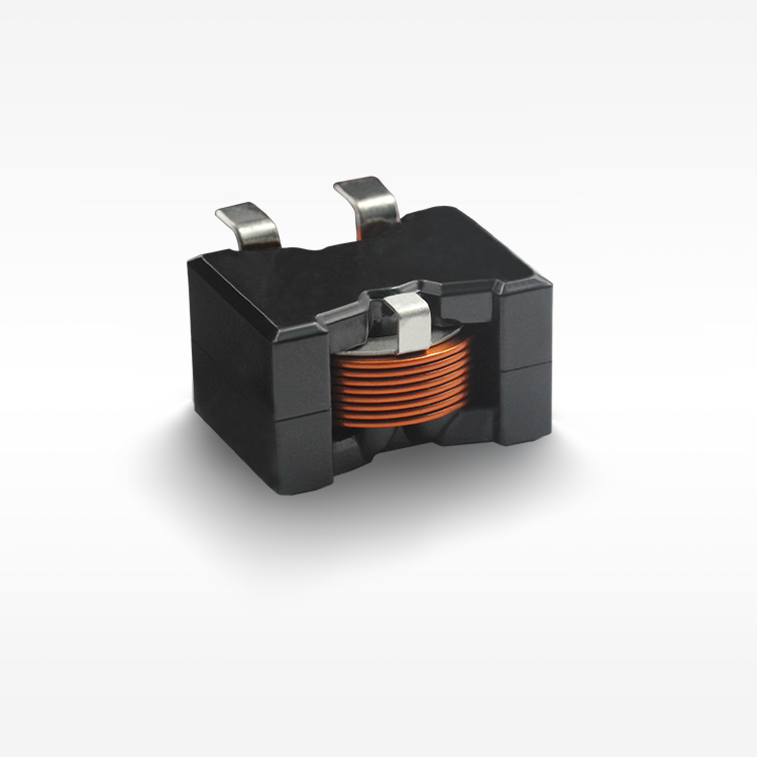 CSCF2915H