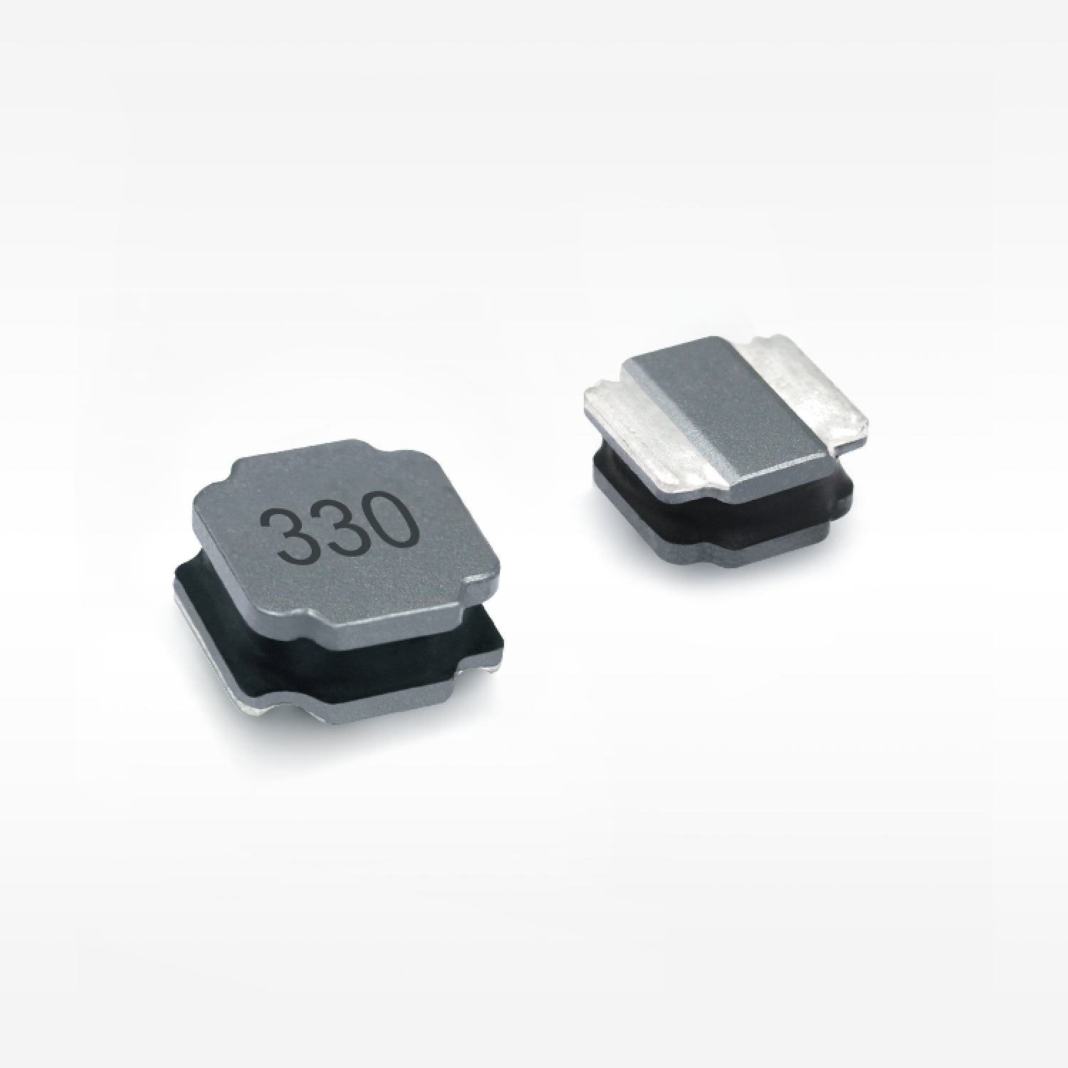 CWPA4030