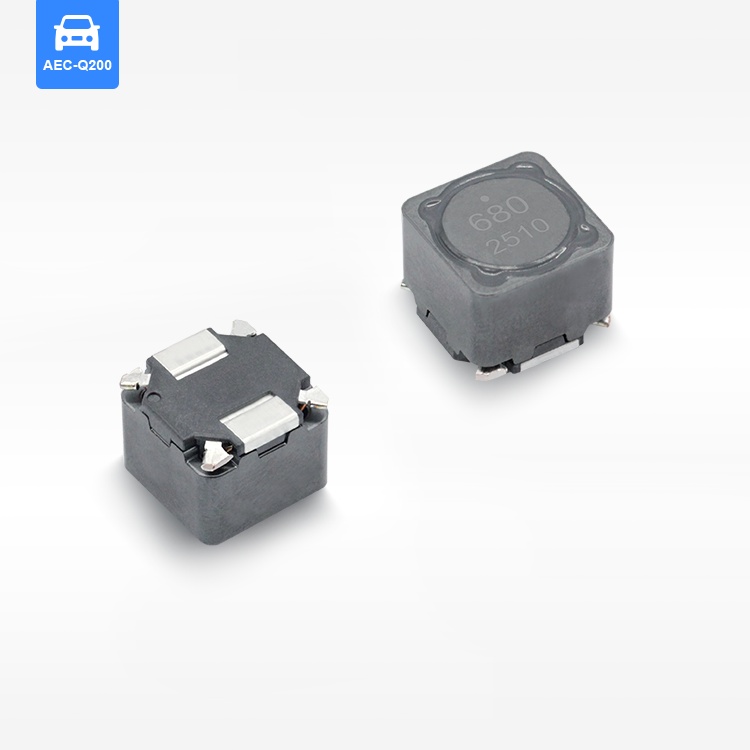 コンパクト設計と製造上の利点