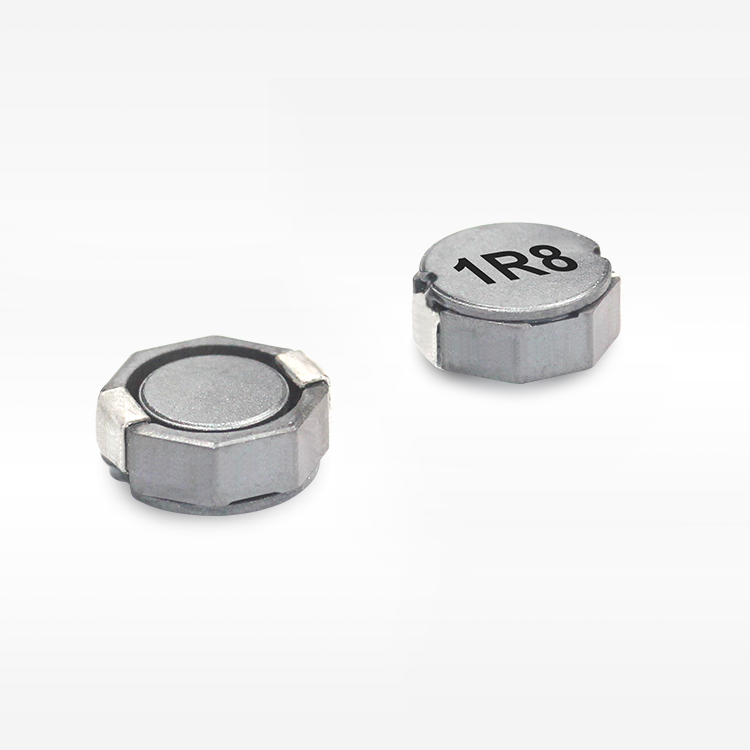 Kiváló gyártási hatékonyság és tervezési rugalmasság