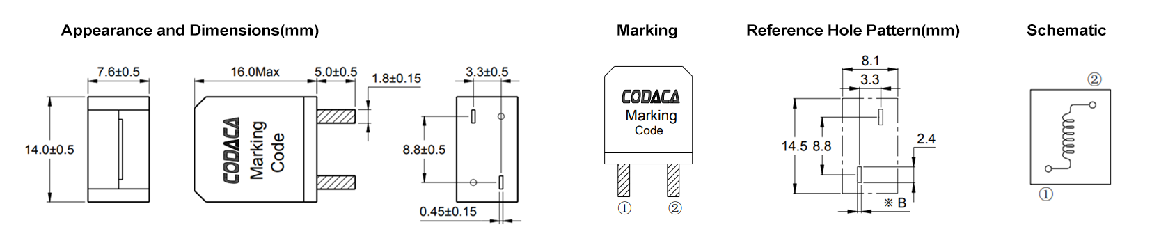 CPD1480A.png