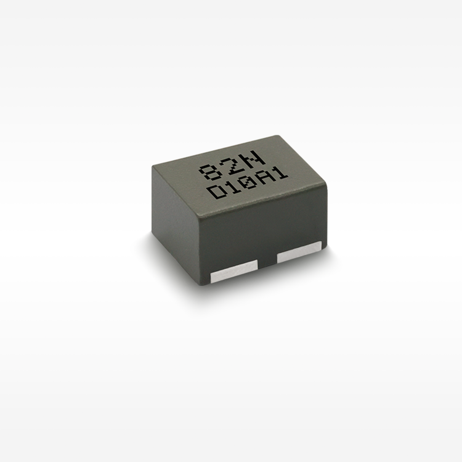 CSHN100760