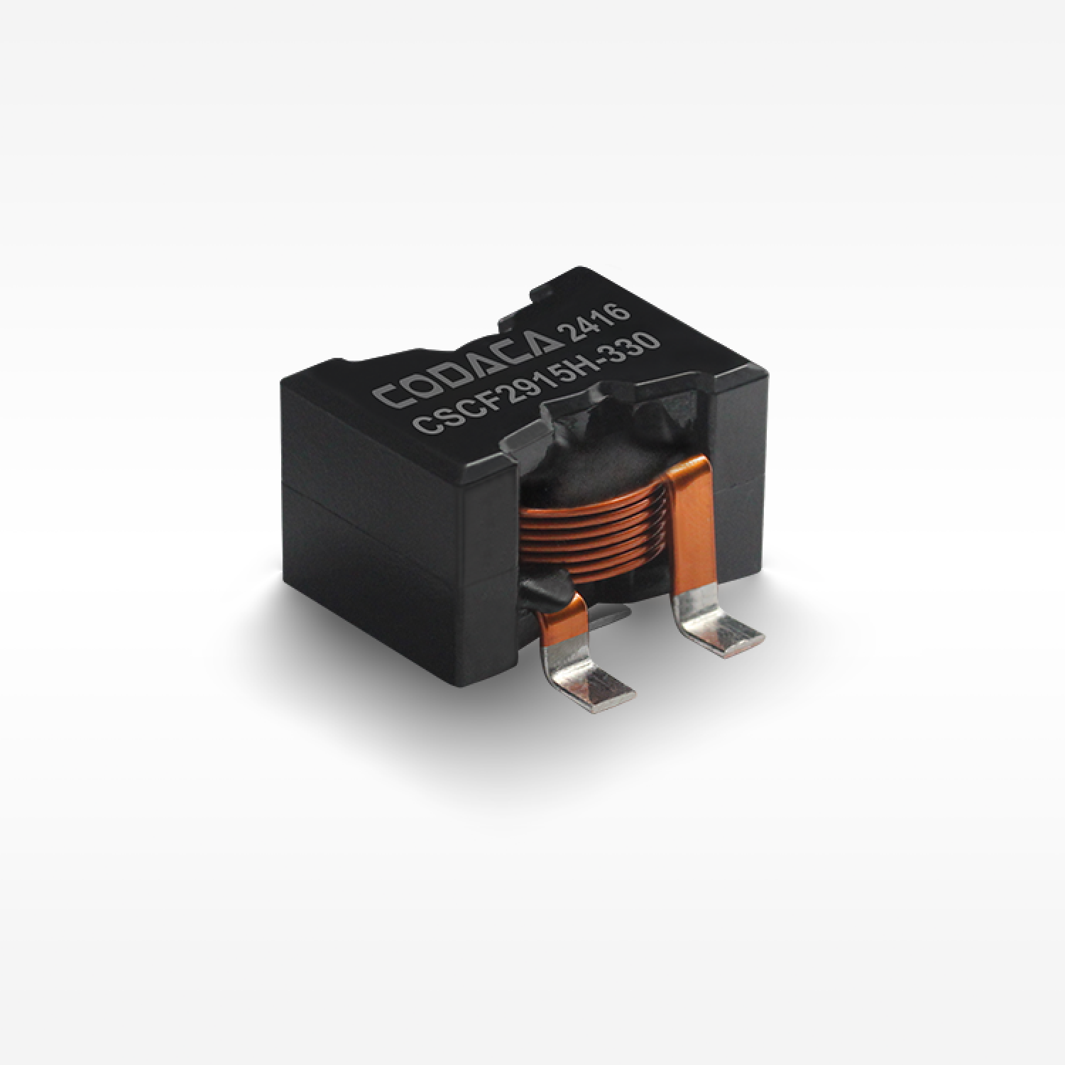 CSCF2915H