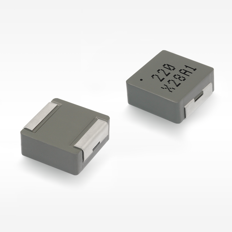 Compact Design and Manufacturing Efficiency