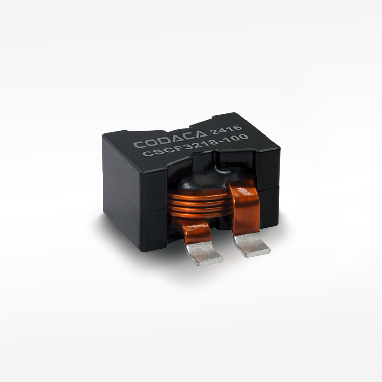 CSCF3218