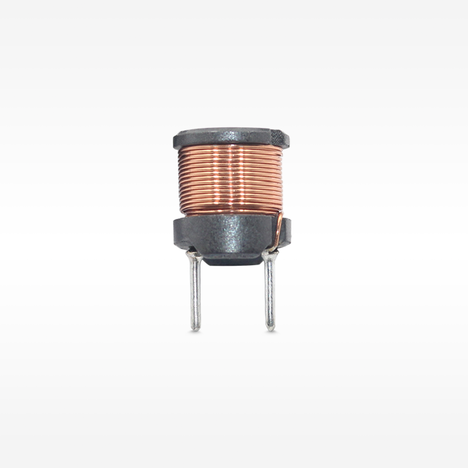 PKS1010