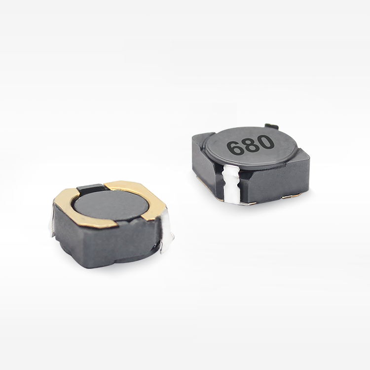 Compact Size for Versatile Applications