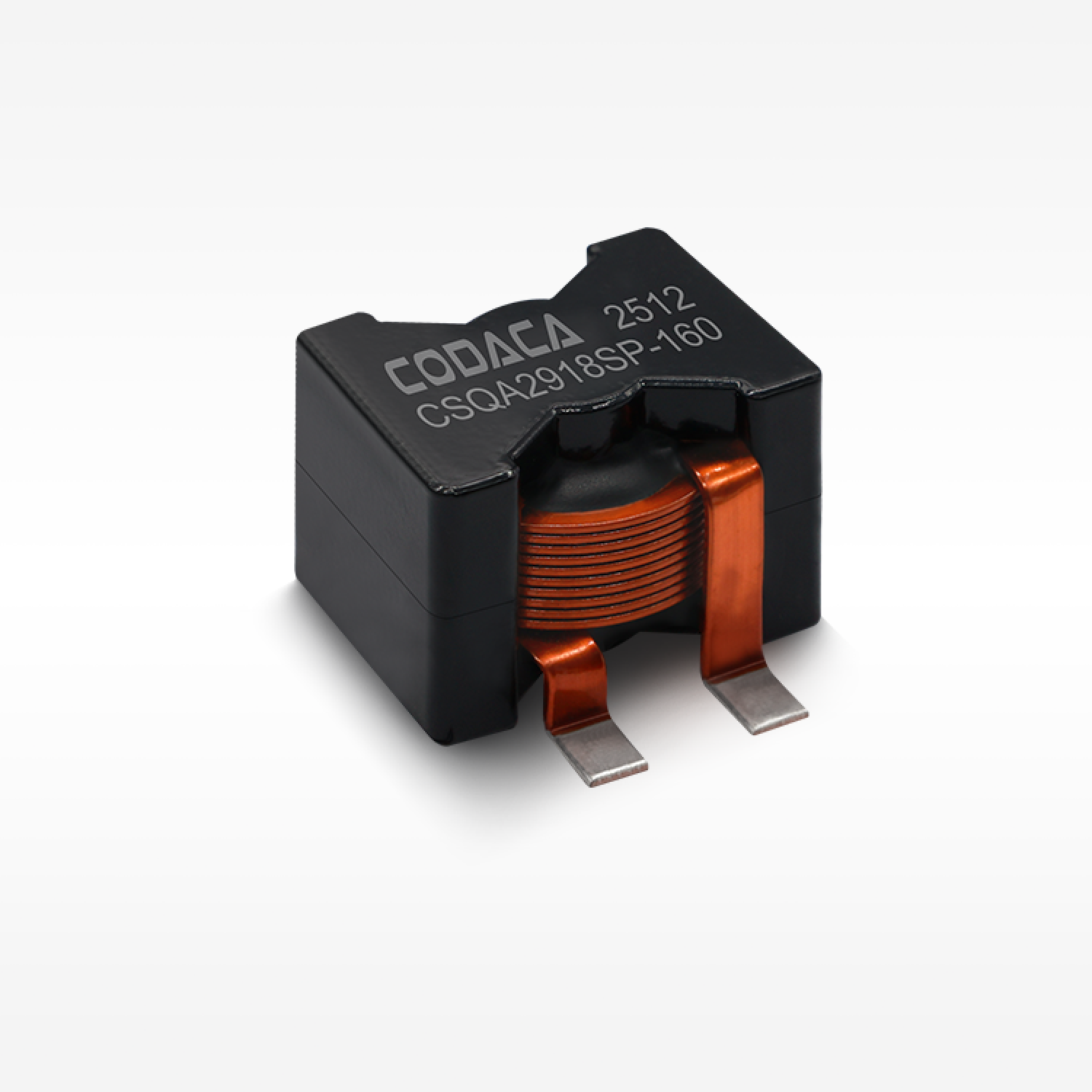 CSQA2918SP