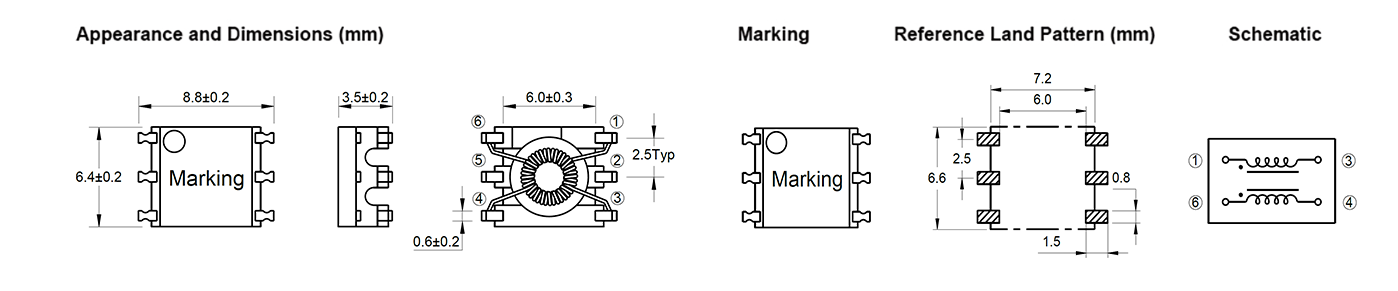 CSTCE0835R.png