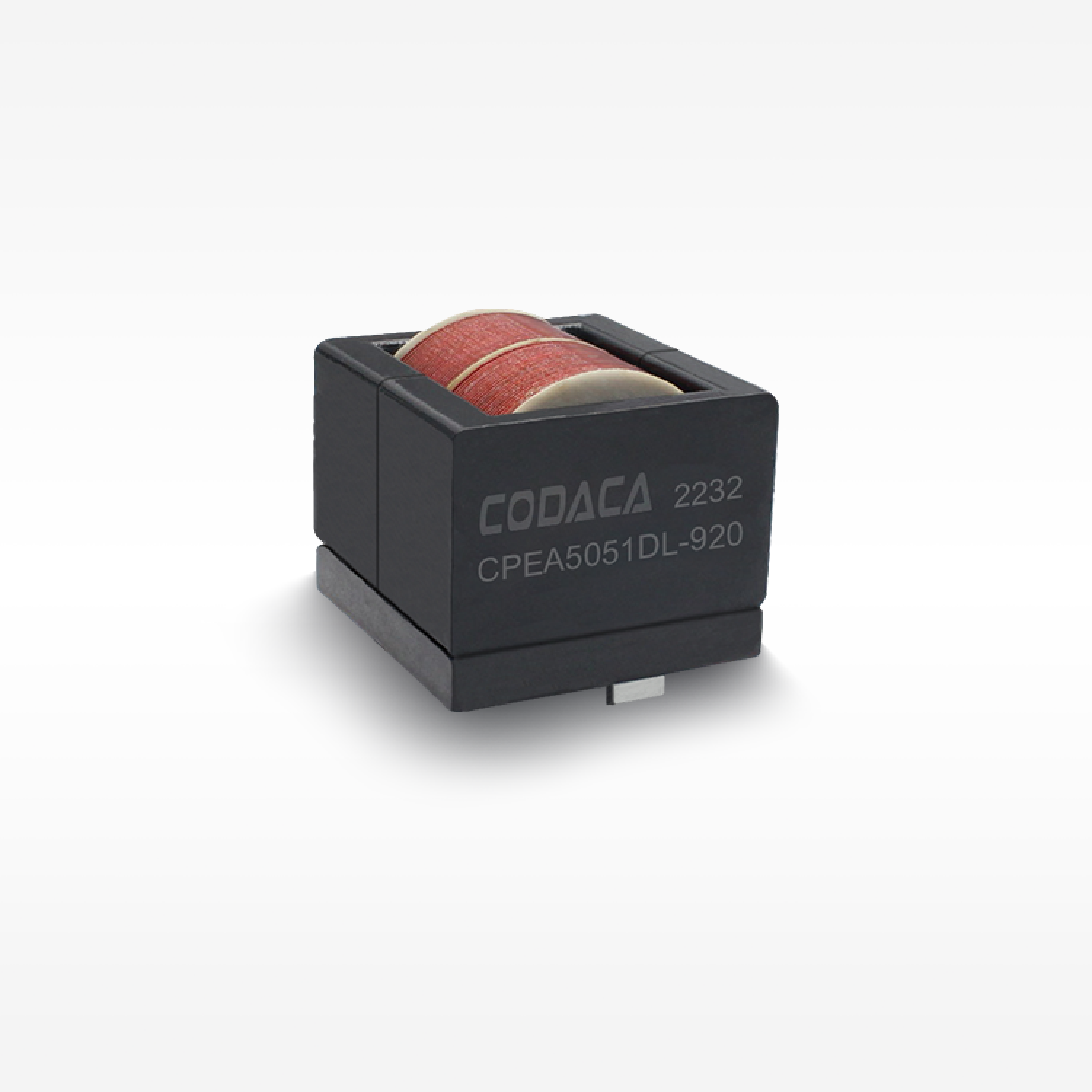 CPEA5051DL  
