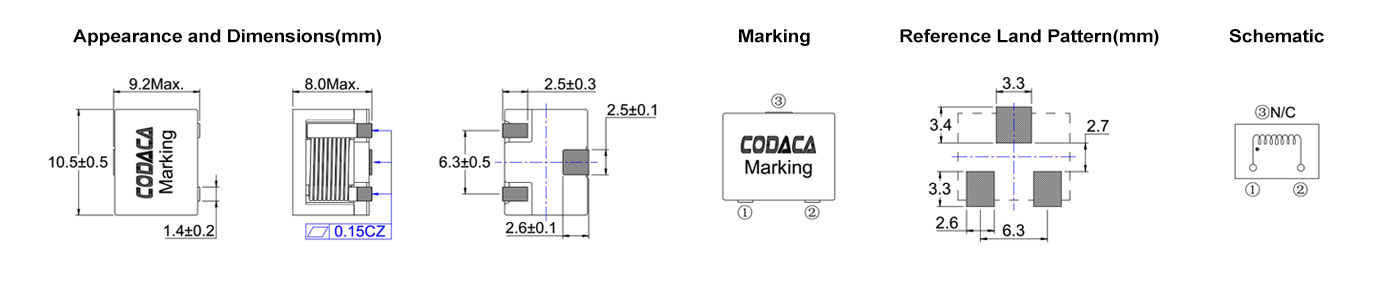 CSM1080.png