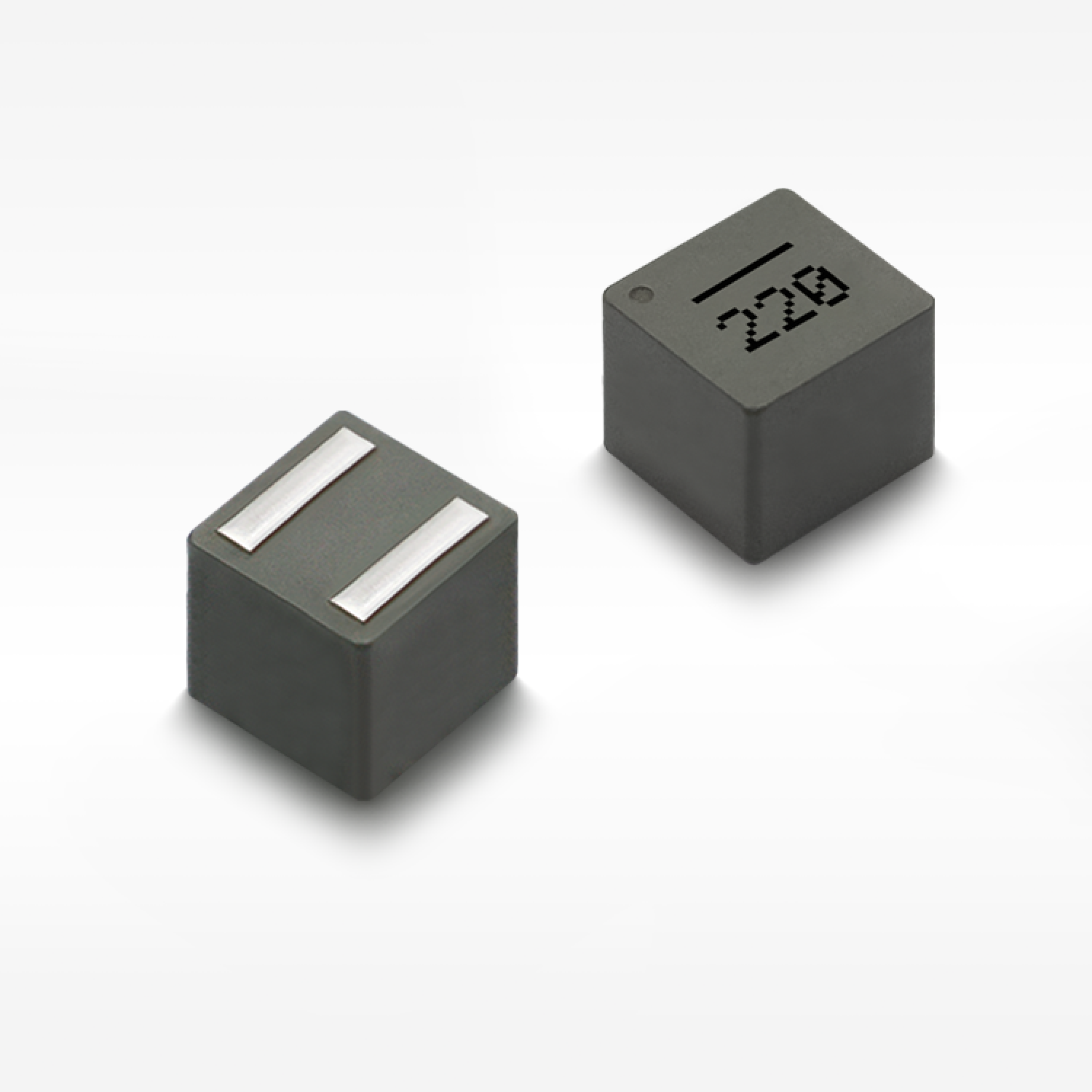 CSEG0550H