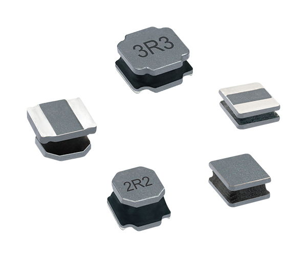 Comprehensive Supply Chain Management and Global Sourcing Expertise