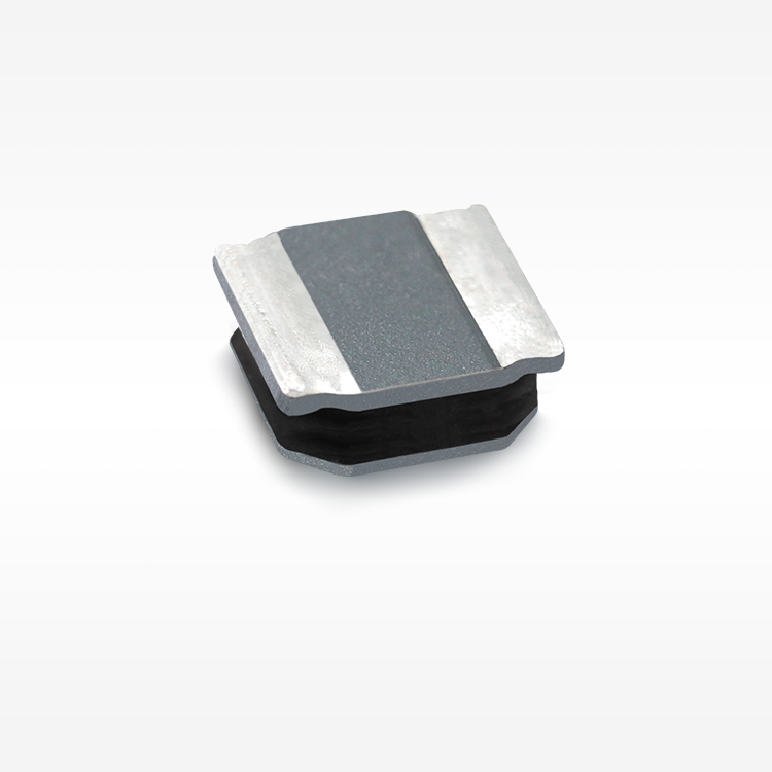 CWPA3015H