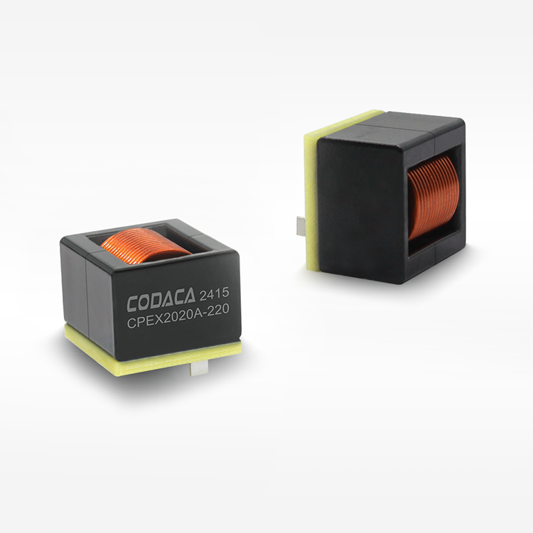 ठंडे संचालन के लिए उत्कृष्ट थर्मल प्रदर्शन