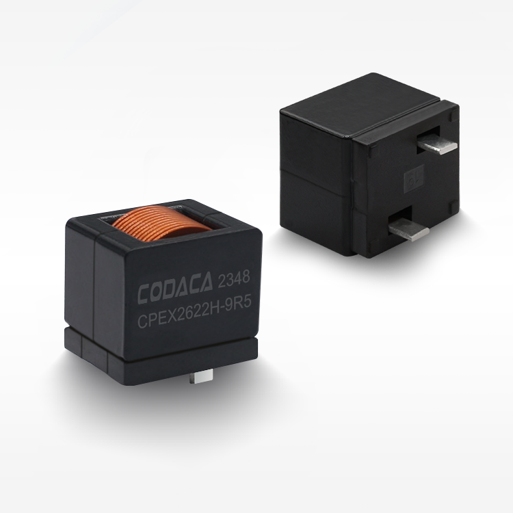 Kompaktes Design für platzsparende Lösungen