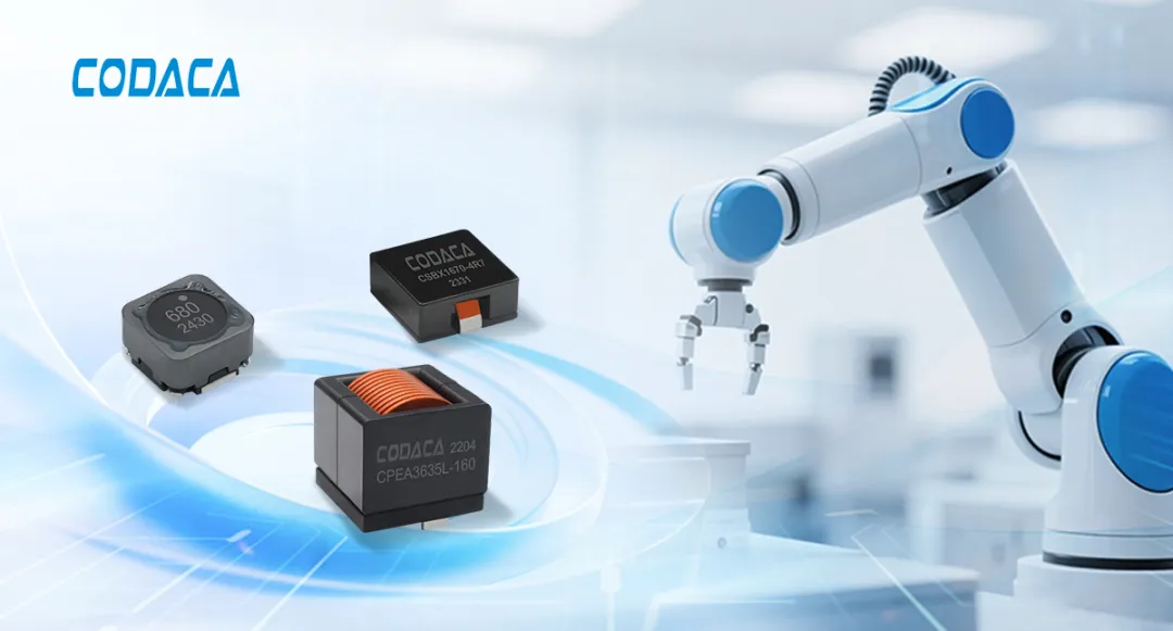 Collaborative Robot