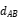 6(ec18c841ca).png