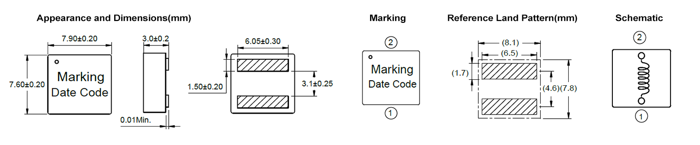 VSEB0730H.png