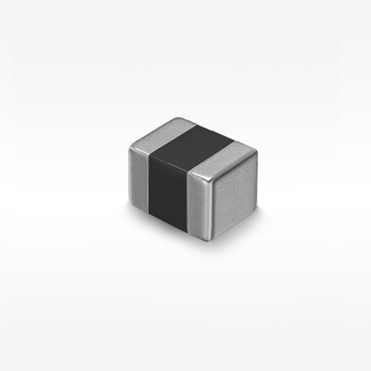 Precision Customization for Optimal Performance Integration